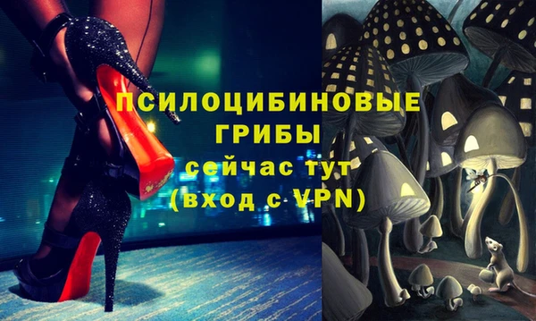 соль ск Баксан