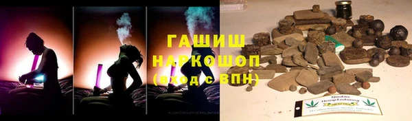 стаф Балахна