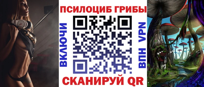 Псилоцибиновые грибы мицелий  наркотики  гидра ссылка  Печора 
