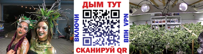 Бошки марихуана конопля  blacksprut рабочий сайт  Печора 